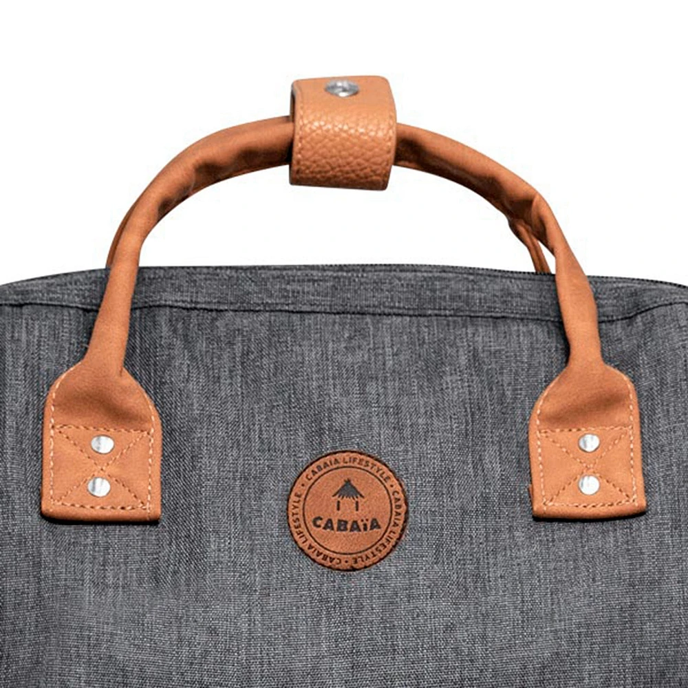 Sac à Dos Londres 23L