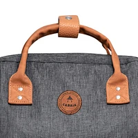 Sac à Dos Londres 23L