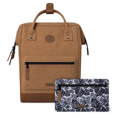 Backpack Moscou 23L