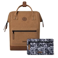 Backpack Moscou 23L