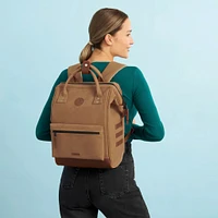 Backpack Moscou 23L