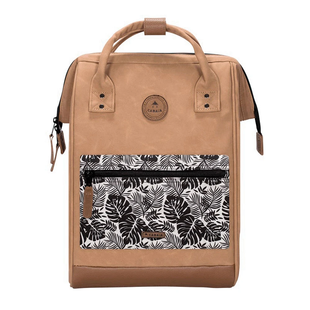 Backpack Moscou 23L