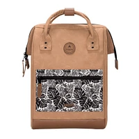 Backpack Moscou 23L