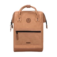 Backpack Moscou 23L