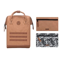 Backpack Moscou 23L