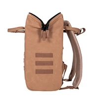 Backpack Moscou 23L