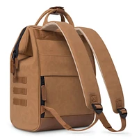 Backpack Moscou 23L
