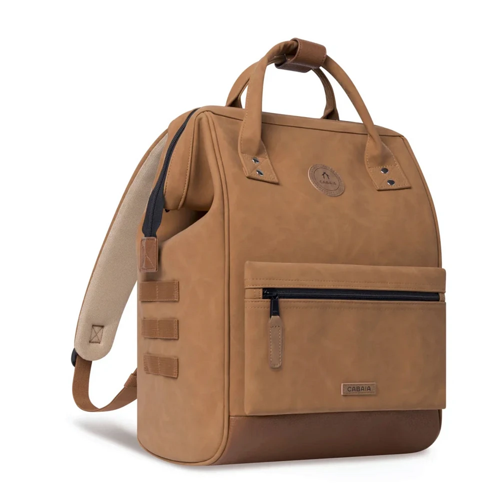 Backpack Moscou 23L