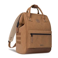 Backpack Moscou 23L