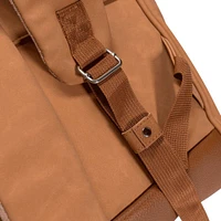 Backpack Moscou 23L
