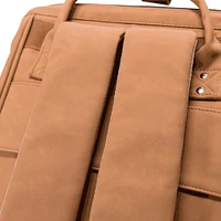 Backpack Moscou 23L