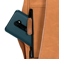 Backpack Moscou 23L