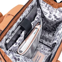 Backpack Moscou 23L