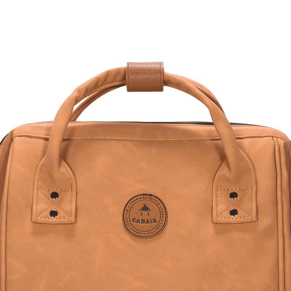 Backpack Moscou 23L