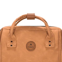 Backpack Moscou 23L