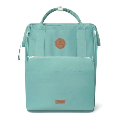 Sac à Couches - Alta