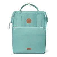 Sac à Couches - Alta