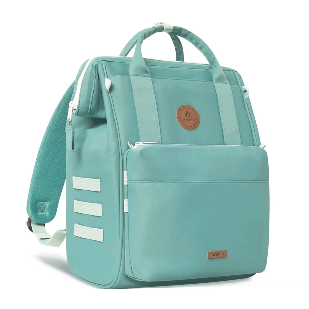 Sac à Couches - Alta