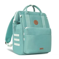 Sac à Couches - Alta