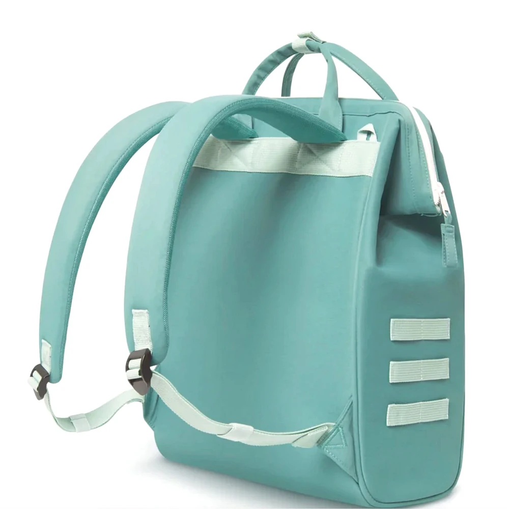 Sac à Couches - Alta