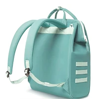 Sac à Couches - Alta