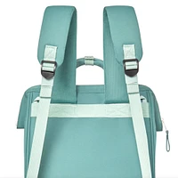 Sac à Couches - Alta