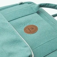 Sac à Couches - Alta