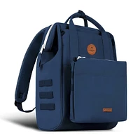 Diaper Bag - Chambery