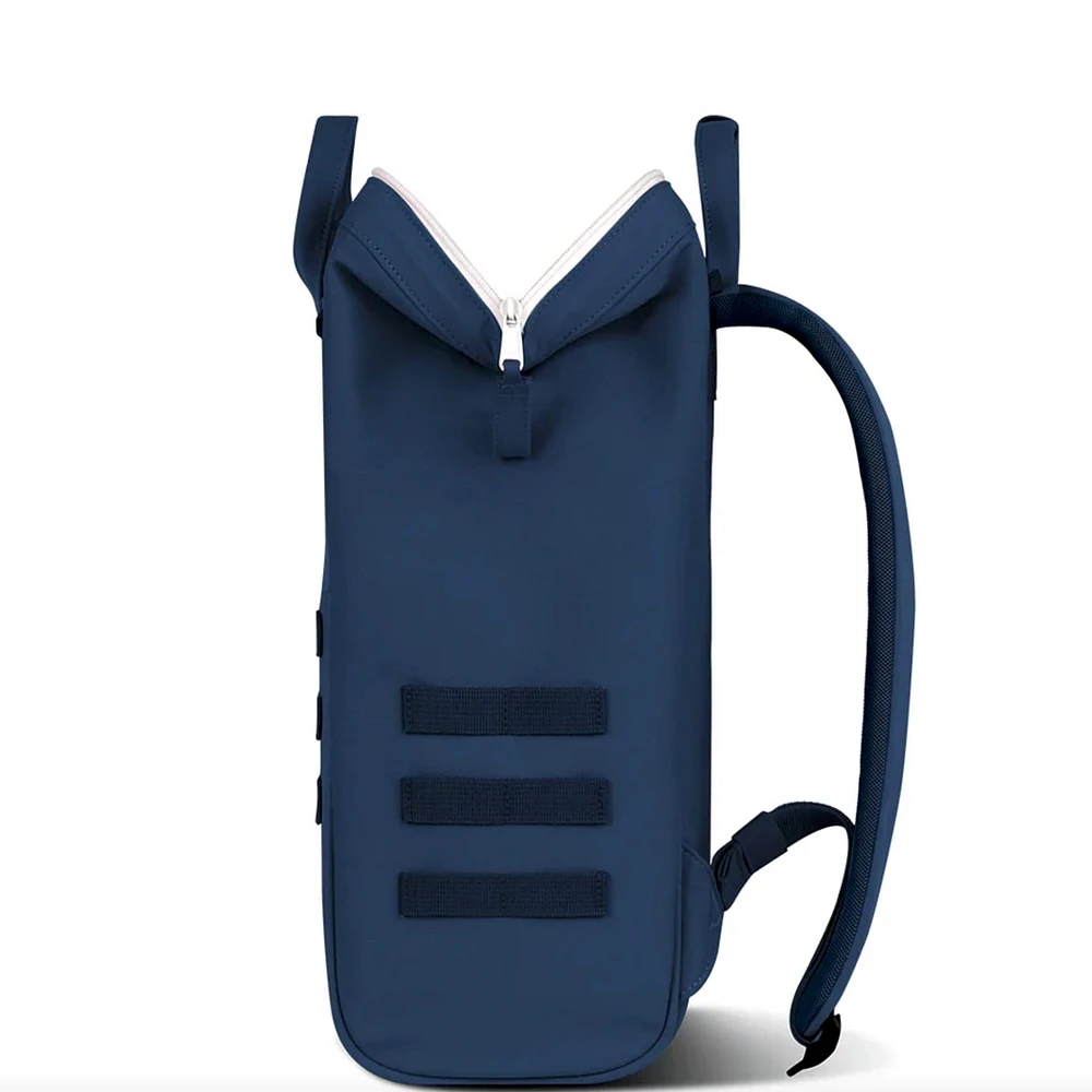 Diaper Bag - Chambery