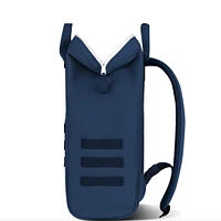 Diaper Bag - Chambery