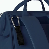 Diaper Bag - Chambery