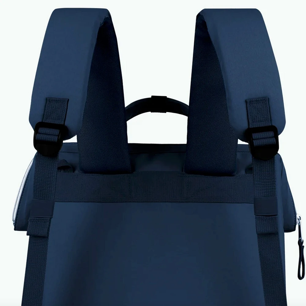 Diaper Bag - Chambery