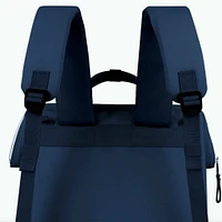 Diaper Bag - Chambery
