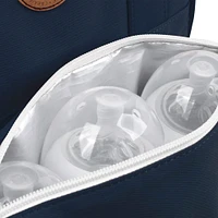 Diaper Bag - Chambery