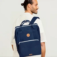 Diaper Bag - Chambery