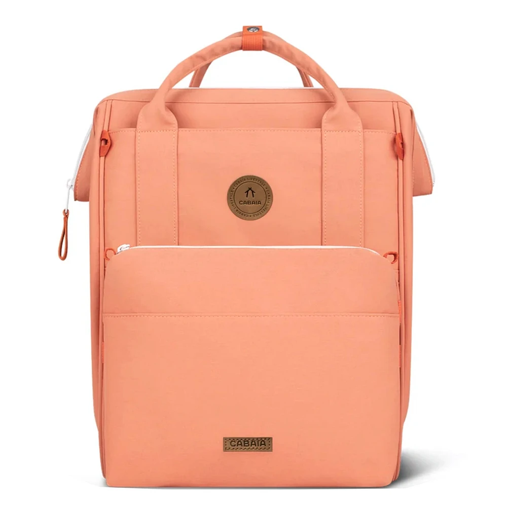 Sac à Couches