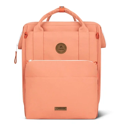 Sac à Couches - Fréjus