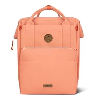 Sac à Couches