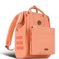Sac à Couches