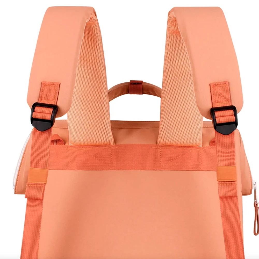 Sac à Couches