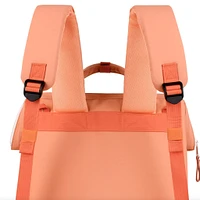 Sac à Couches