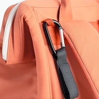 Sac à Couches