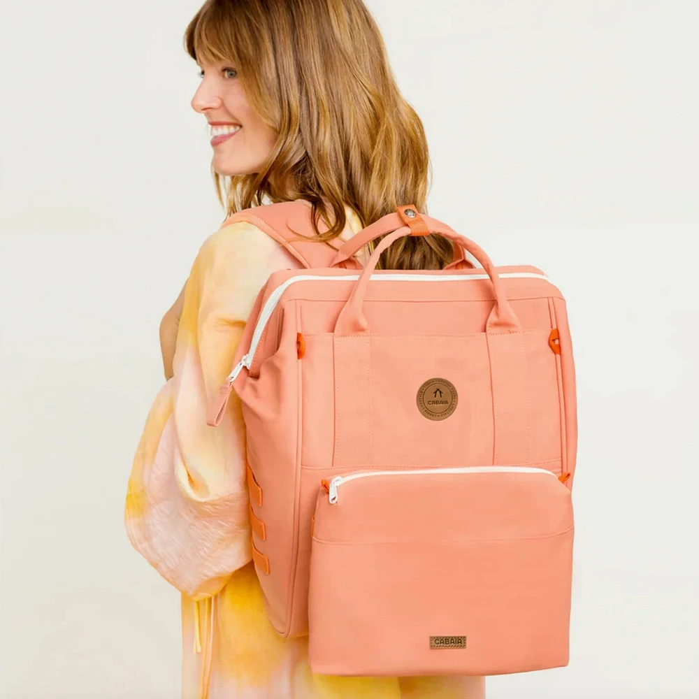Sac à Couches
