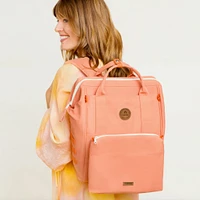 Sac à Couches