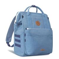Diaper Bag - Grenade