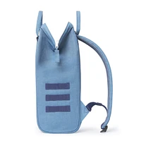 Diaper Bag - Grenade