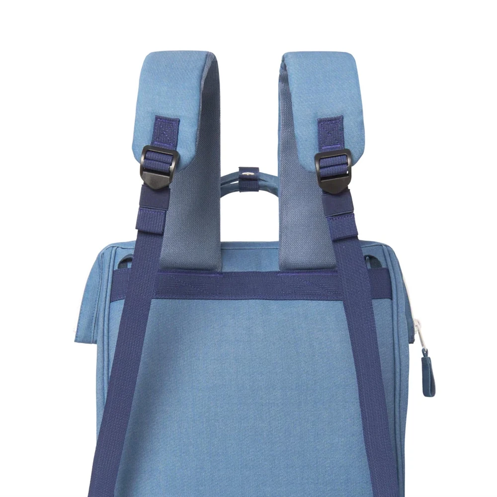 Diaper Bag - Grenade
