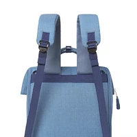 Diaper Bag - Grenade