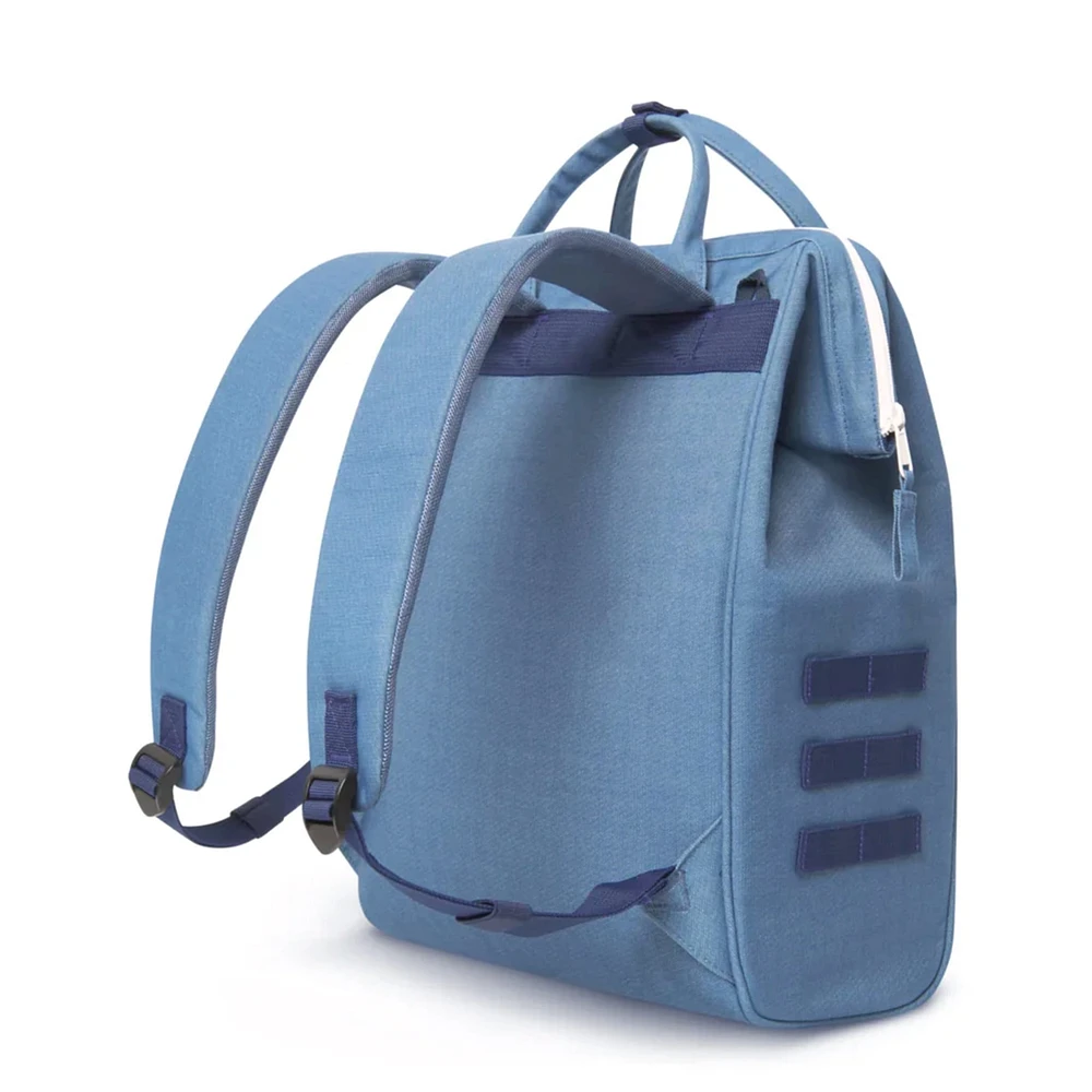 Diaper Bag - Grenade