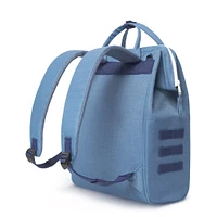 Diaper Bag - Grenade